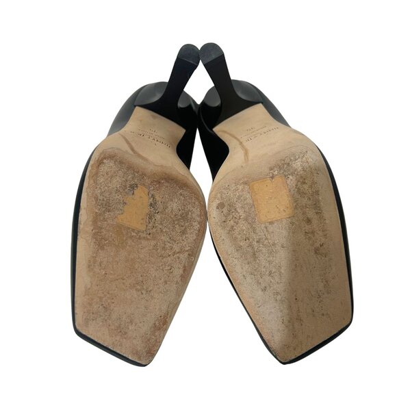 Jimmy Choo Marcela 85 Pumps 35 - Picture 4 of 4